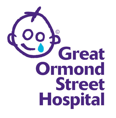 Great Ormand Street Hospital