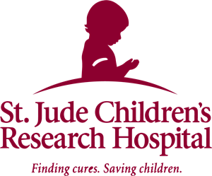 St Jude Children's Research Hospital